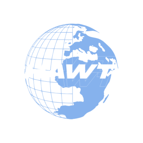 shawty global